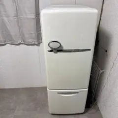 2026年最新】National レトロ冷蔵庫の人気アイテム - メルカリ