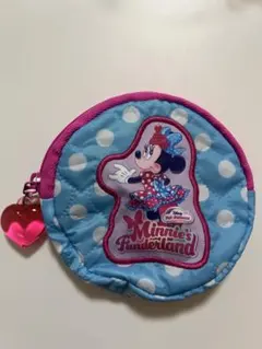 2026年最新】パルパルーザ ミニーの人気アイテム - メルカリ