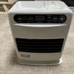 2026年最新】CORONA（コロナ） FH-G3223Y(W) の人気アイテム - メルカリ