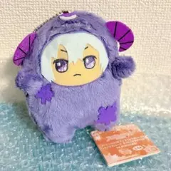 2026年最新】アイナナパレード ぬいぐるみ 壮五の人気アイテム - メルカリ