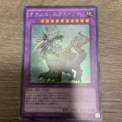 2026年最新】ナチュルエクストリオ シークレットの人気アイテム - メルカリ