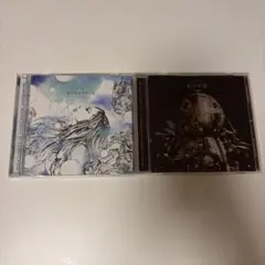 2026年最新】ハルカミライの人気アイテム - メルカリ