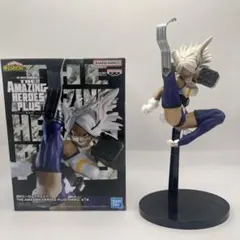 2026年最新】僕のヒーローアカデミアの人気アイテム - メルカリ