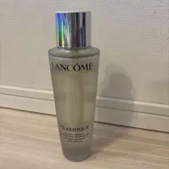 2026年最新】LANCOME 化粧水・ローション・トナーの人気アイテム
