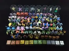 2026年最新】タイラントドラゴン ダンジョンダイスの人気アイテム