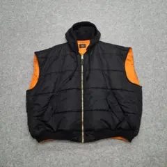 2026年最新】VETEMENTS ボンバーの人気アイテム - メルカリ