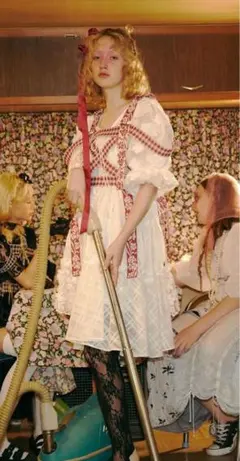 2026年最新】rurumu ハーネスの人気アイテム - メルカリ