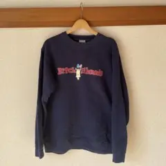 2026年最新】bitch スウェットの人気アイテム - メルカリ