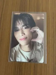 2026年最新】セブチ face the sun ミンギュの人気アイテム - メルカリ