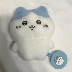 2026年最新】ハチワレ マスコット ほわほわの人気アイテム - メルカリ