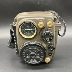 2026年最新】RF-622の人気アイテム - メルカリ