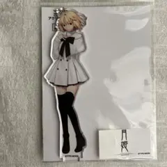 2026年最新】月姫アルクェイドの人気アイテム - メルカリ