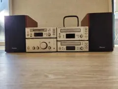 2026年最新】pioneer pd-n901の人気アイテム - メルカリ