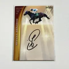 2026年最新】ホースレーシング サインの人気アイテム - メルカリ