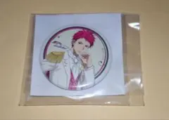 2026年最新】赤司征十郎の人気アイテム - メルカリ