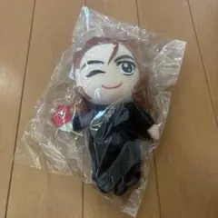 2026年最新】氷川きよし ぬいぐるみの人気アイテム - メルカリ