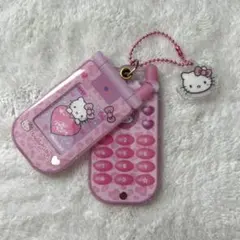 2026年最新】ハローキティ レトロ ストラップの人気アイテム - メルカリ