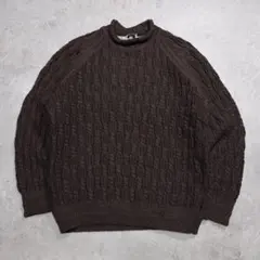 2026年最新】dries van noten 90sの人気アイテム - メルカリ