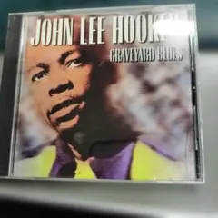 2026年最新】john lee hooker レコードの人気アイテム - メルカリ