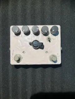 2026年最新】fuzzの人気アイテム - メルカリ