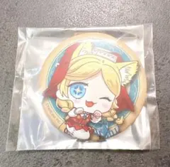 2026年最新】アニー・レスターの人気アイテム - メルカリ