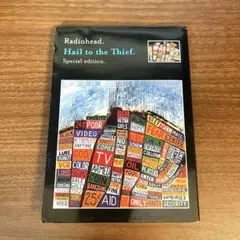 2026年最新】radiohead レコードの人気アイテム - メルカリ