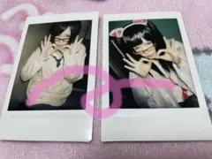 2026年最新】マモ チェキ r指定の人気アイテム - メルカリ