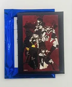 2026年最新】D.Gray-man キャンバスの人気アイテム - メルカリ