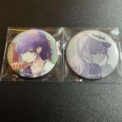 2026年最新】プロセカ グリ缶 まふゆの人気アイテム - メルカリ