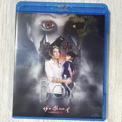 2026年最新】ザ・ボーイ~人形少年の館~の人気アイテム - メルカリ