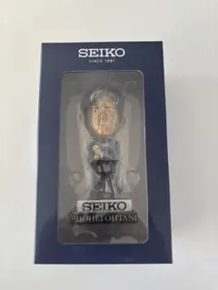 2026年最新】大谷 ボブルヘッド seikoの人気アイテム - メルカリ