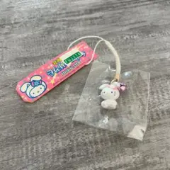 2026年最新】雪うさぎキティの人気アイテム - メルカリ