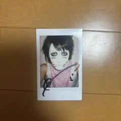 2026年最新】樽美酒研二 チェキ サインの人気アイテム - メルカリ