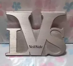 2026年最新】Veilside エンブレムの人気アイテム - メルカリ