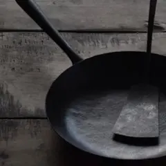 2026年最新】成田理俊の人気アイテム - メルカリ