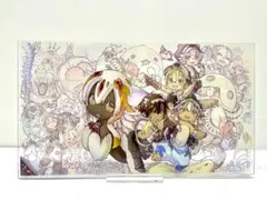 2026年最新】つくしあきひと サインの人気アイテム - メルカリ