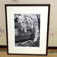 2026年最新】版画 ジュディ オングの人気アイテム - メルカリ