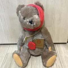 2026年最新】ハーマンテディベアの人気アイテム - メルカリ