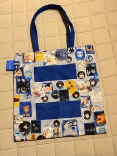 2026年最新】柱百景 バッグの人気アイテム - メルカリ