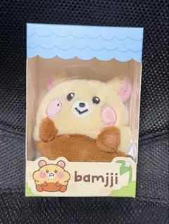 2026年最新】line friends チソンの人気アイテム - メルカリ