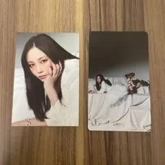 2026年最新】リリイベチケットの人気アイテム - メルカリ