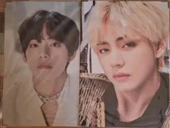 2026年最新】bts プレミアムフォトの人気アイテム - メルカリ