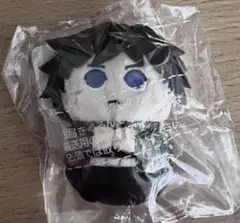 2026年最新】ミニミニフレンズ 鬼滅 冨岡義勇の人気アイテム - メルカリ