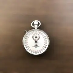 2026年最新】東京時計ストップウォッチの人気アイテム - メルカリ