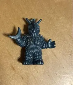 2026年最新】巨大ヤプールの人気アイテム - メルカリ