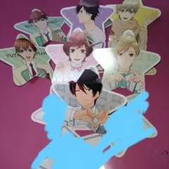 2026年最新】すたみゅの人気アイテム - メルカリ