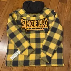 2026年最新】OSSANTHEHOODの人気アイテム - メルカリ