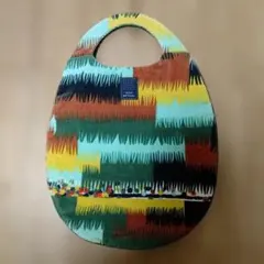 2026年最新】ミナペルホネン ショルダーバッグの人気アイテム - メルカリ