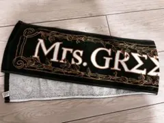 2026年最新】ミセス タオル エデンの人気アイテム - メルカリ