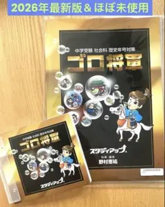 2026年最新】中学受験フラッシュの人気アイテム - メルカリ